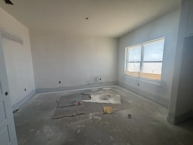2097 PR  4282 Hawley, TX 79525