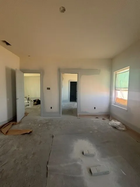 2097 PR  4282 Hawley, TX 79525