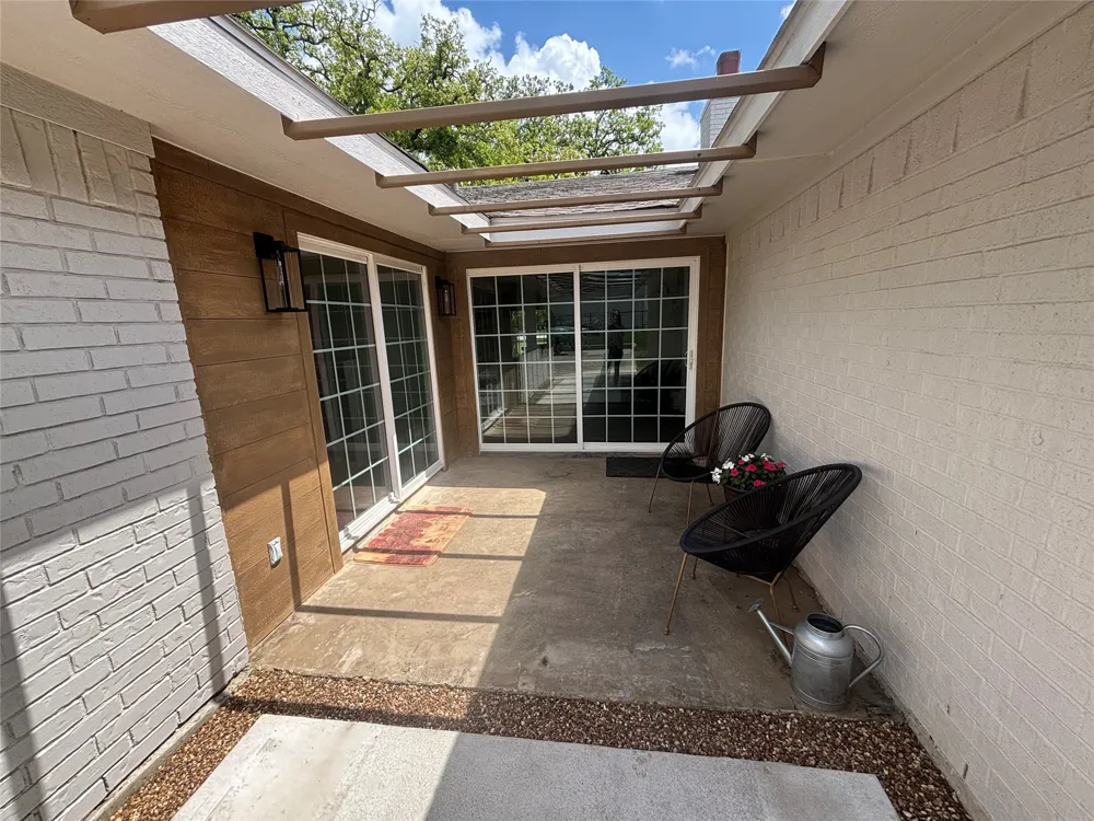 660 Chinn Chapel Road Copper Canyon, TX 75077