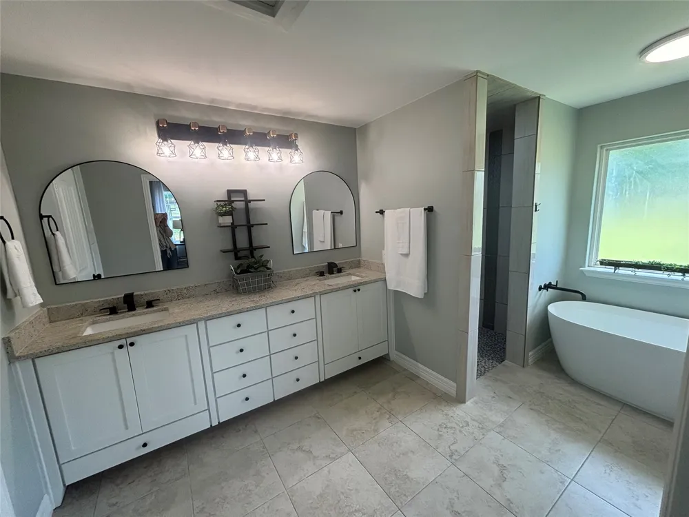 660 Chinn Chapel Road Copper Canyon, TX 75077