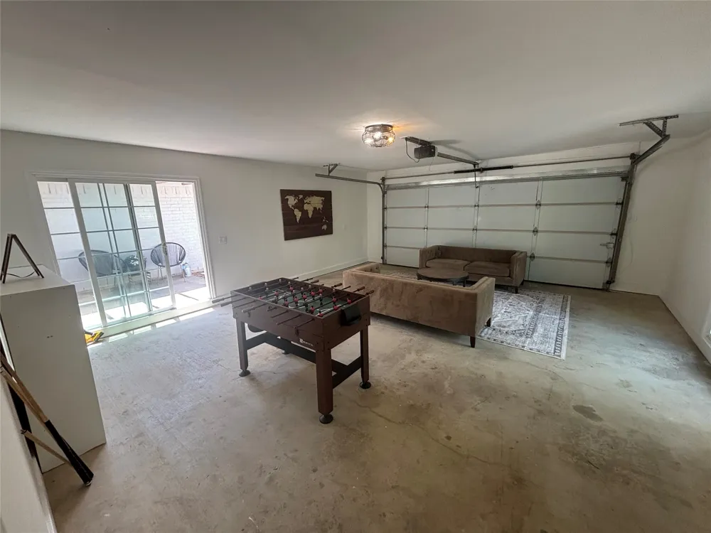 660 Chinn Chapel Road Copper Canyon, TX 75077
