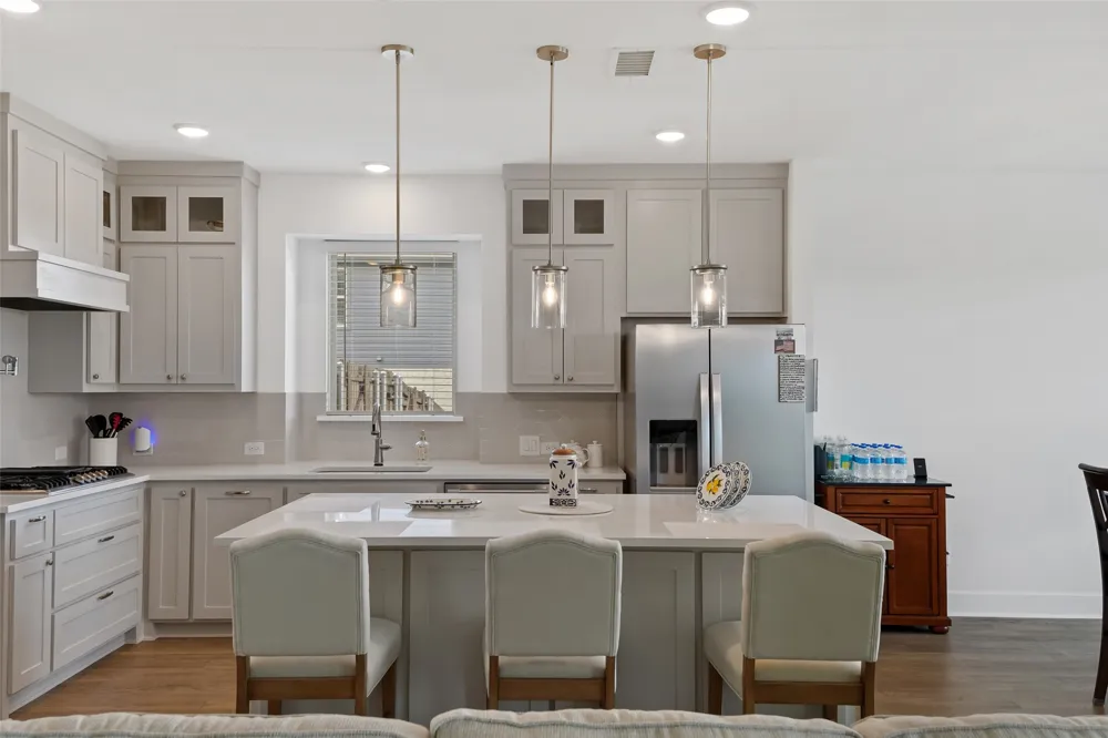 751 Emerald Valley Drive Ovilla, TX 75154