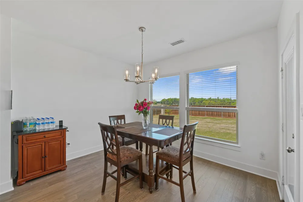 751 Emerald Valley Drive Ovilla, TX 75154