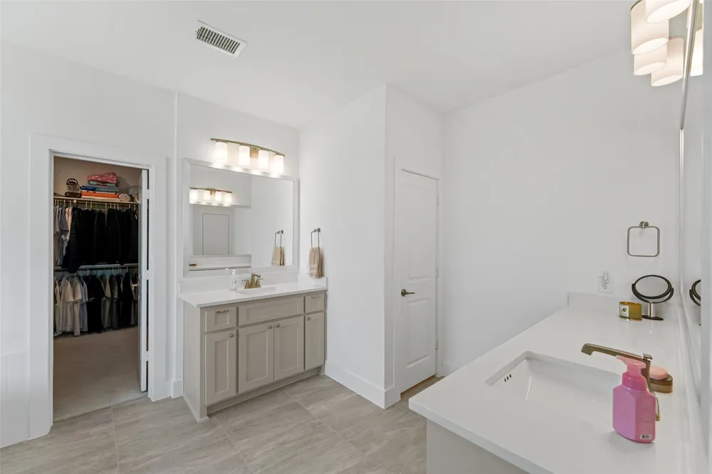 751 Emerald Valley Drive Ovilla, TX 75154