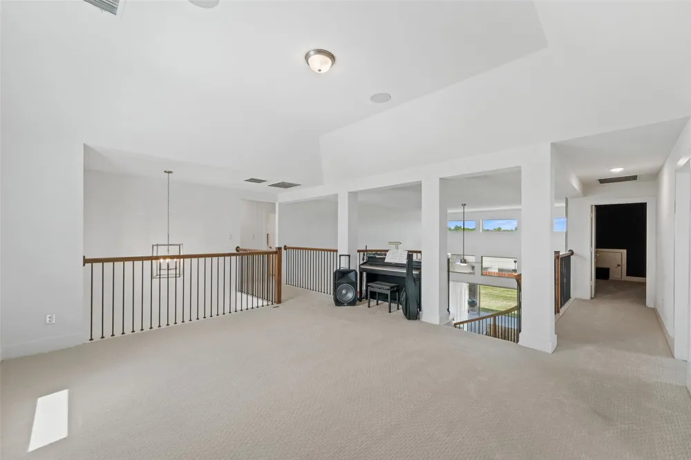 751 Emerald Valley Drive Ovilla, TX 75154