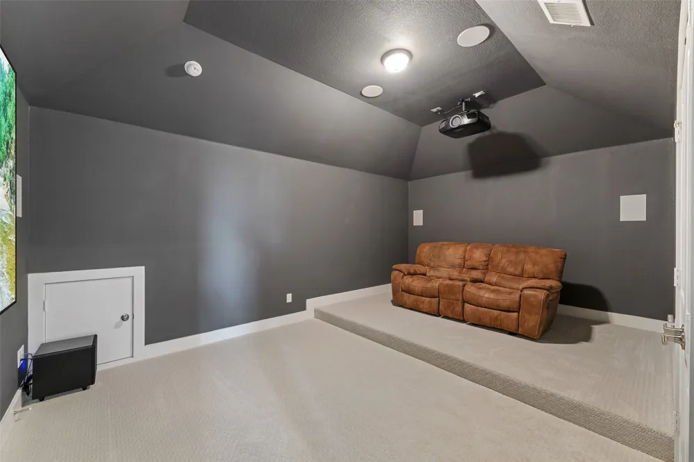 751 Emerald Valley Drive Ovilla, TX 75154