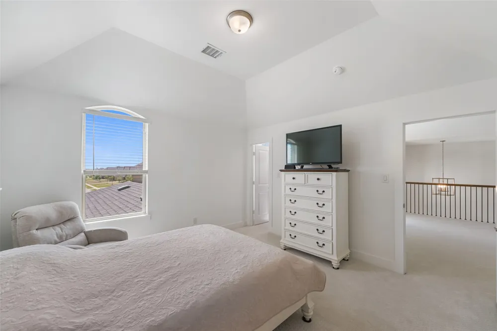 751 Emerald Valley Drive Ovilla, TX 75154