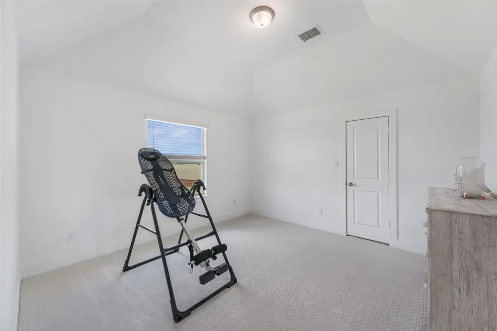 751 Emerald Valley Drive Ovilla, TX 75154