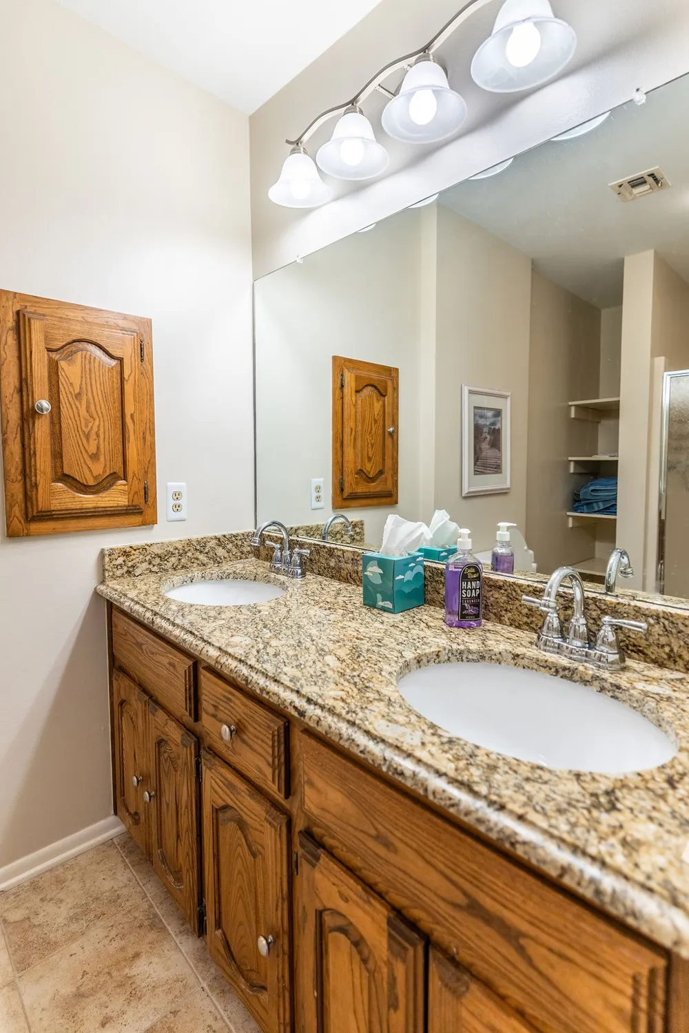 663 Coxs Oak Valley Road Waco, TX 76705