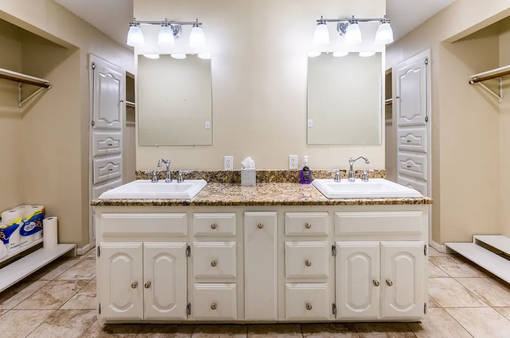 663 Coxs Oak Valley Road Waco, TX 76705