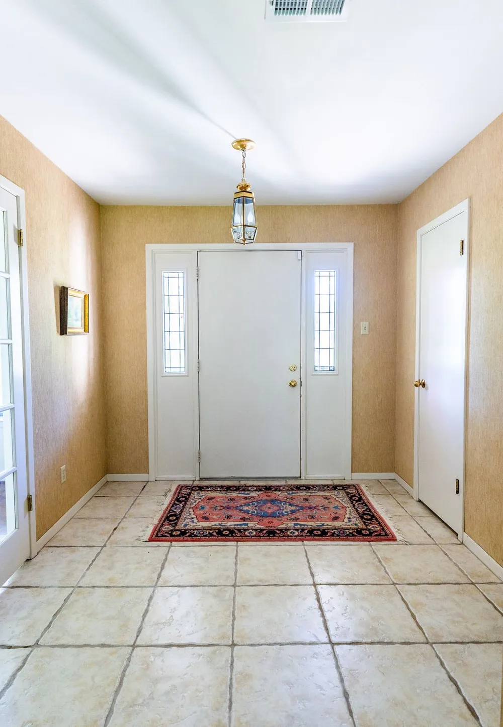 663 Coxs Oak Valley Road Waco, TX 76705