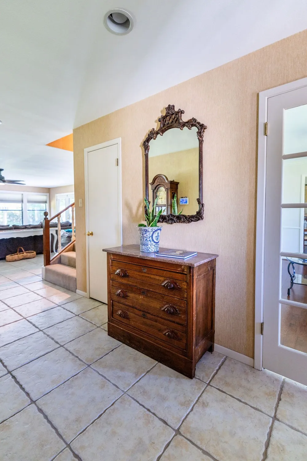 663 Coxs Oak Valley Road Waco, TX 76705