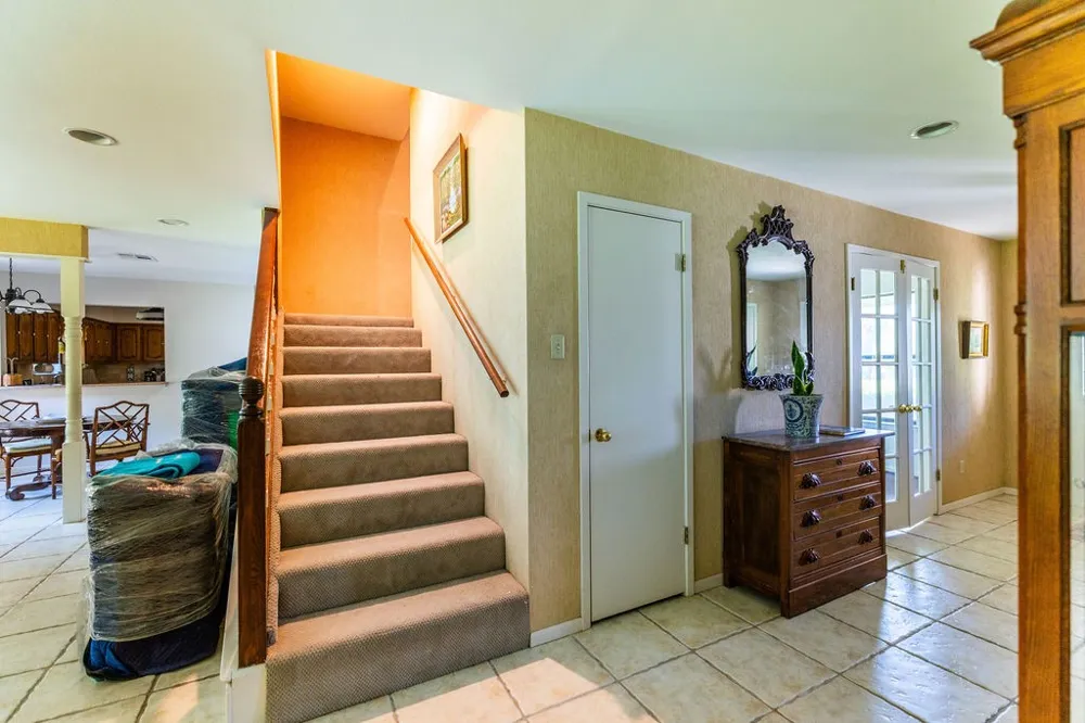 663 Coxs Oak Valley Road Waco, TX 76705