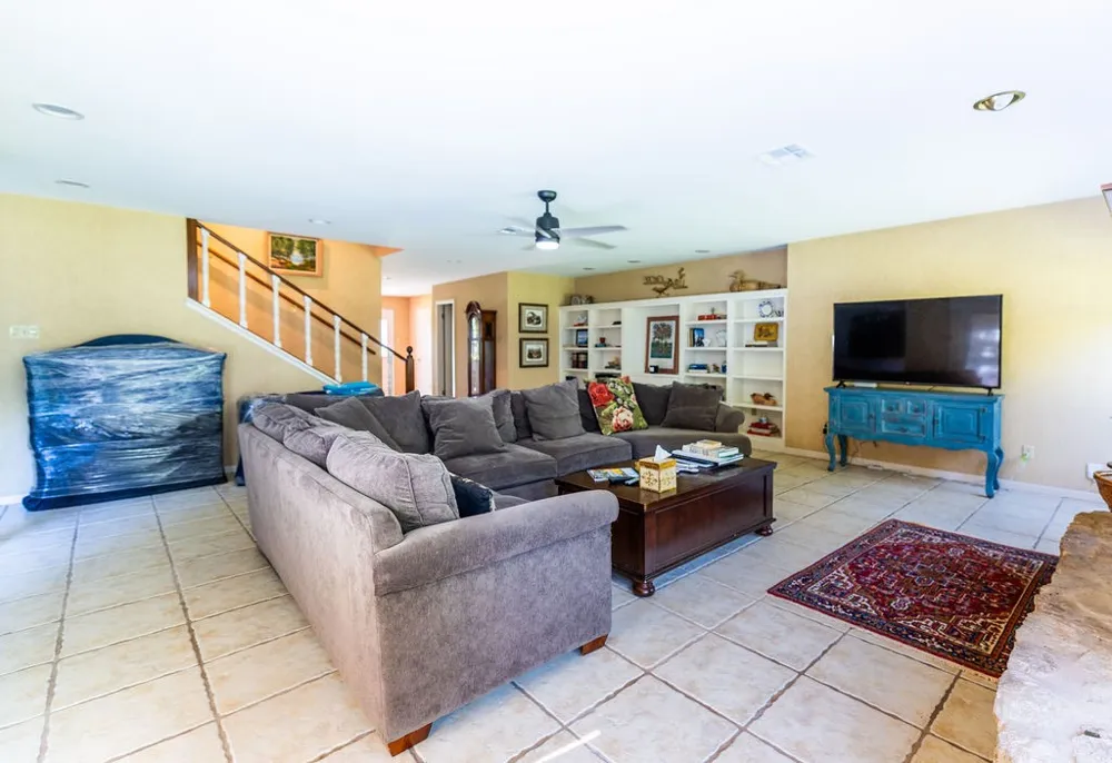 663 Coxs Oak Valley Road Waco, TX 76705