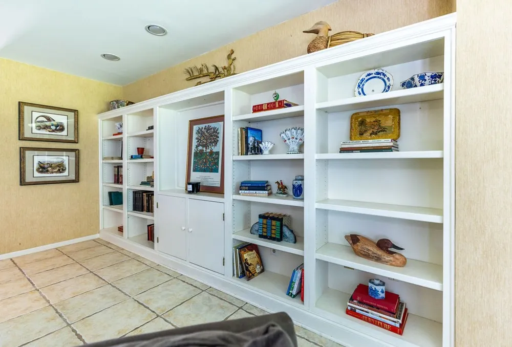 663 Coxs Oak Valley Road Waco, TX 76705