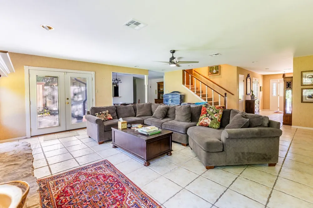 663 Coxs Oak Valley Road Waco, TX 76705