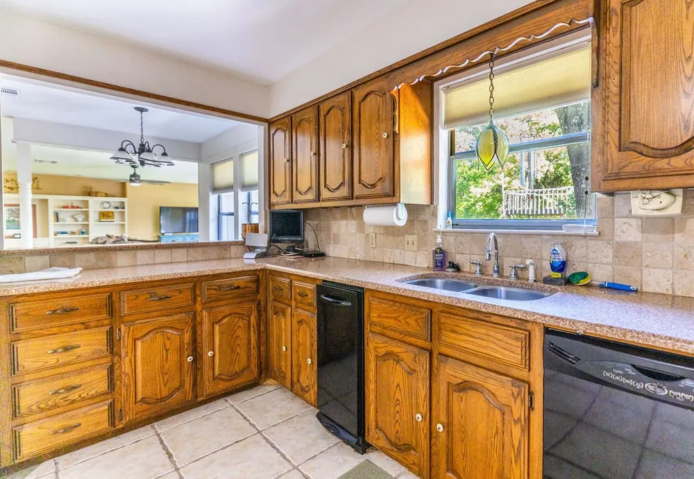 663 Coxs Oak Valley Road Waco, TX 76705