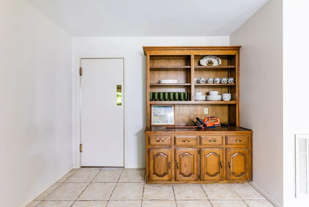 663 Coxs Oak Valley Road Waco, TX 76705