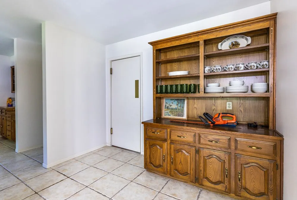 663 Coxs Oak Valley Road Waco, TX 76705