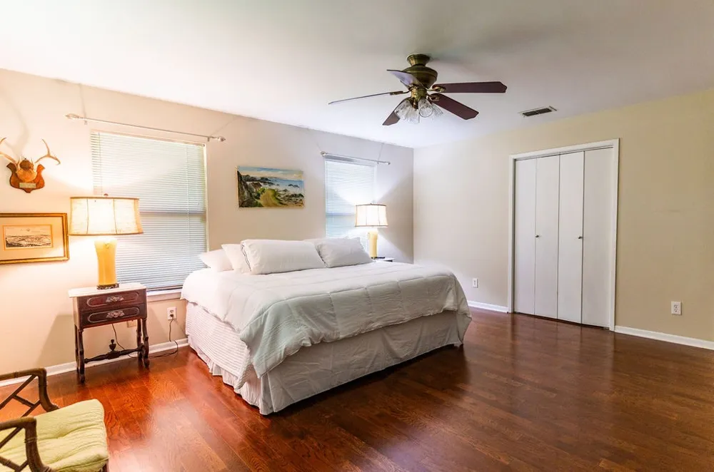 663 Coxs Oak Valley Road Waco, TX 76705