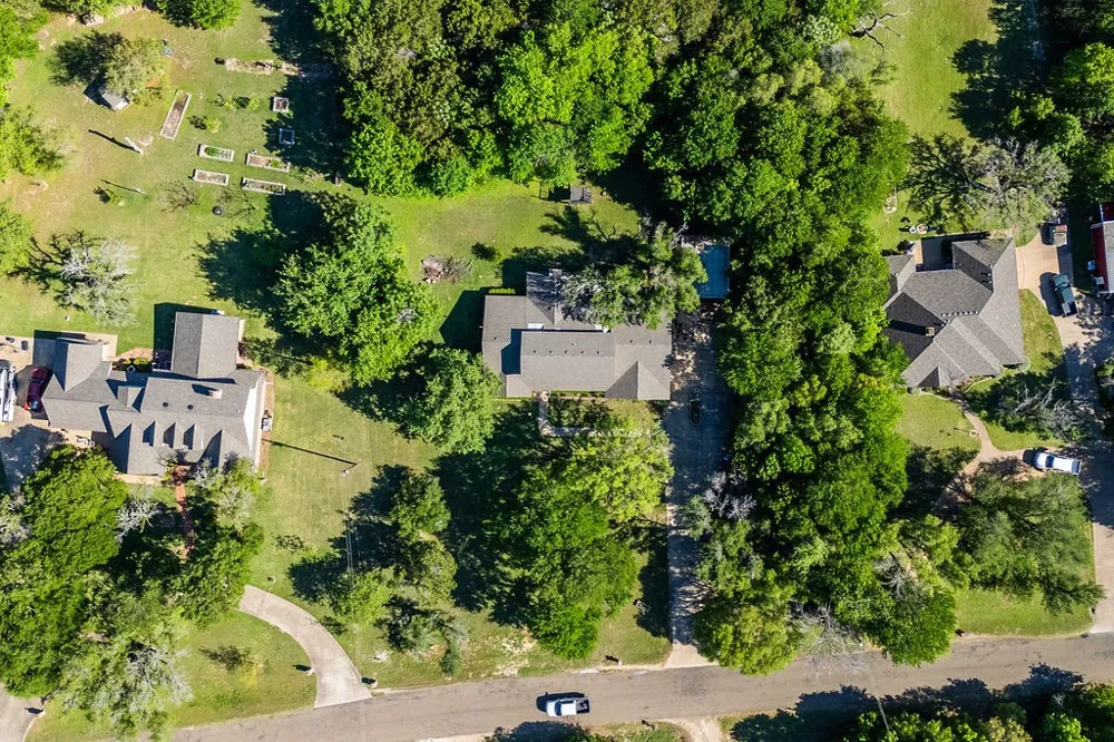 663 Coxs Oak Valley Road Waco, TX 76705