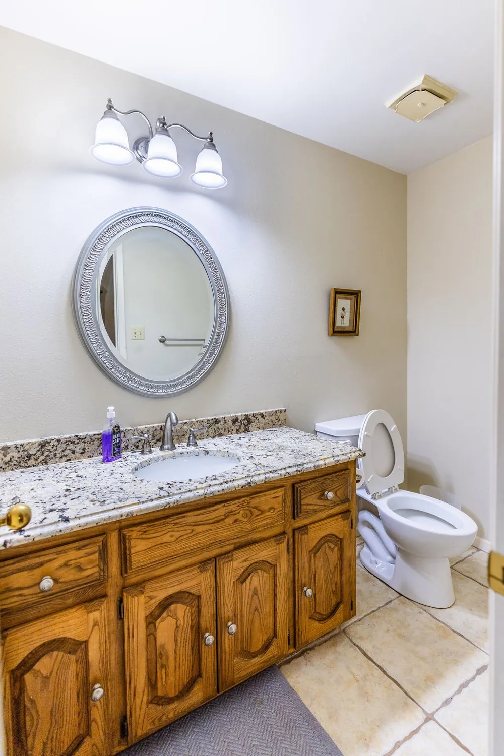 663 Coxs Oak Valley Road Waco, TX 76705