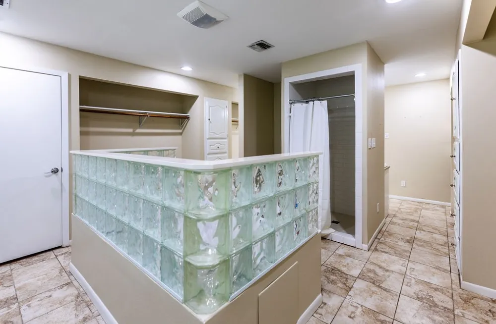 663 Coxs Oak Valley Road Waco, TX 76705