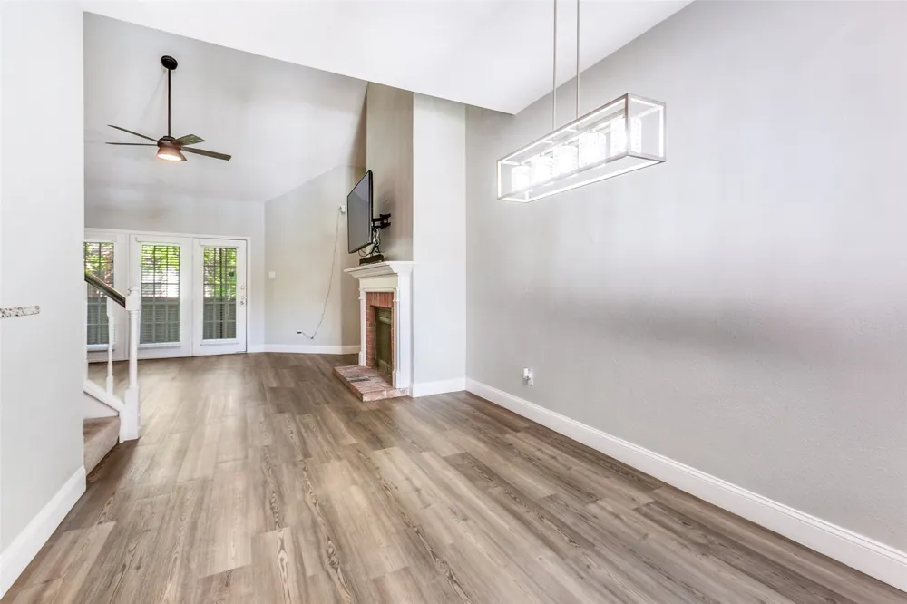 12660 Hillcrest Road #3206 Dallas, TX 75230