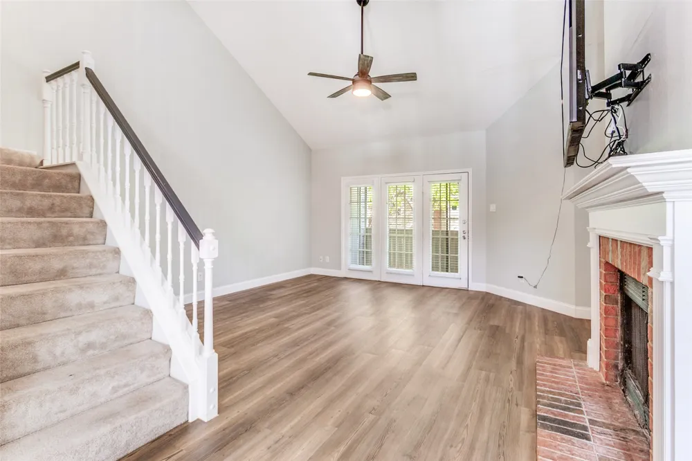 12660 Hillcrest Road #3206 Dallas, TX 75230