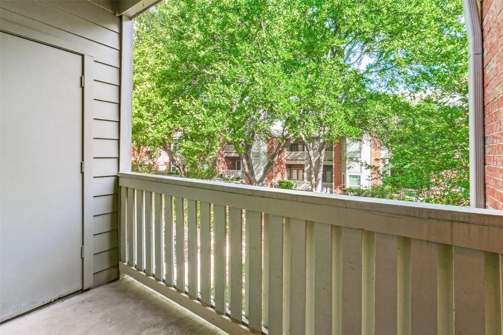 12660 Hillcrest Road #3206 Dallas, TX 75230