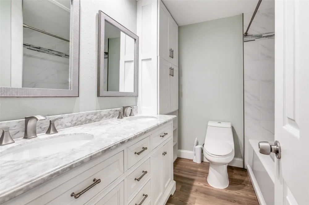 12660 Hillcrest Road #3206 Dallas, TX 75230