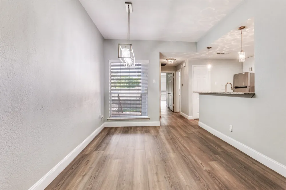 12660 Hillcrest Road #3206 Dallas, TX 75230