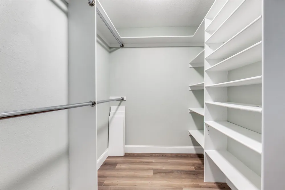 12660 Hillcrest Road #3206 Dallas, TX 75230