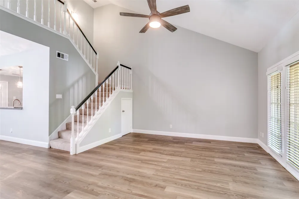 12660 Hillcrest Road #3206 Dallas, TX 75230