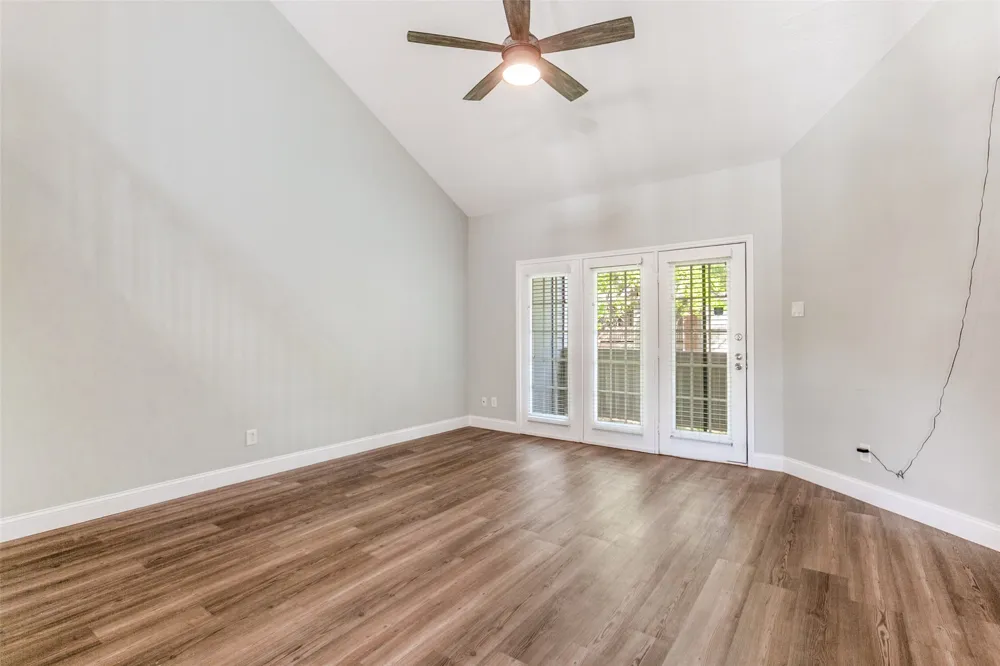 12660 Hillcrest Road #3206 Dallas, TX 75230