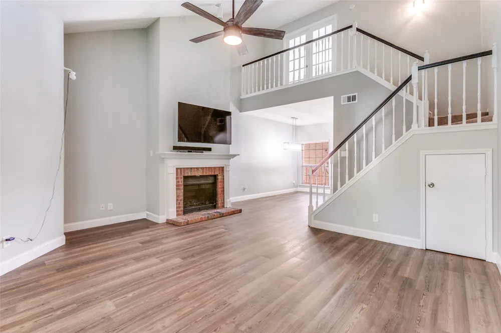 12660 Hillcrest Road #3206 Dallas, TX 75230