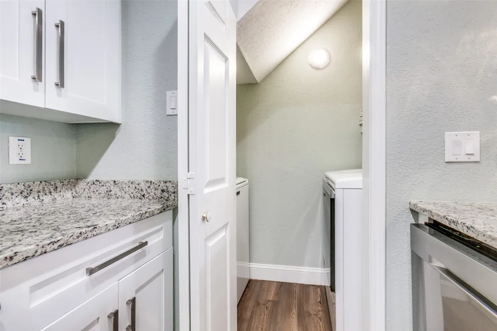 12660 Hillcrest Road #3206 Dallas, TX 75230