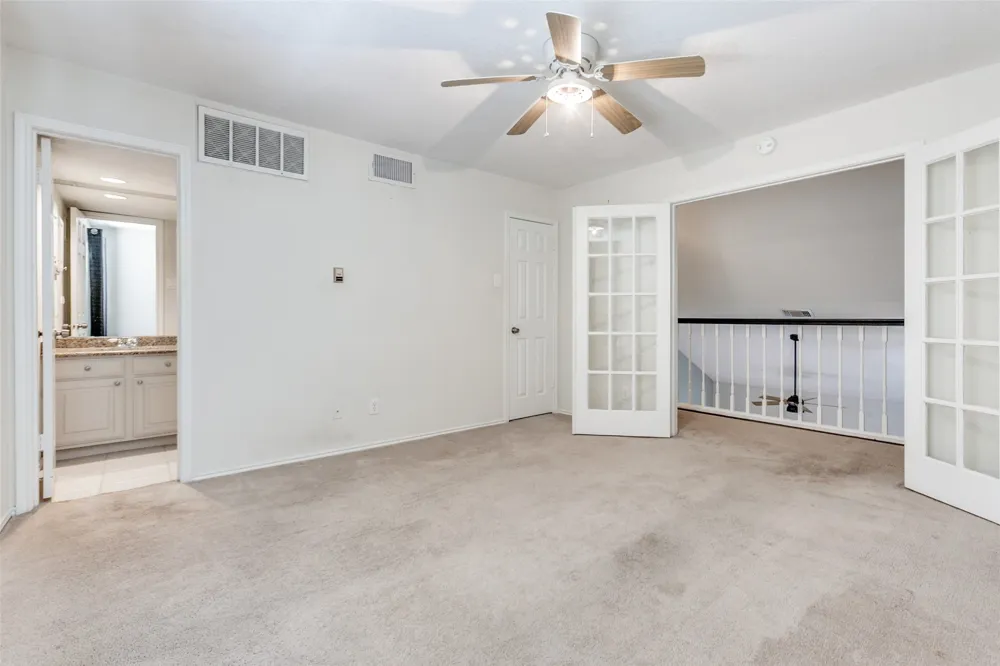 12660 Hillcrest Road #3206 Dallas, TX 75230