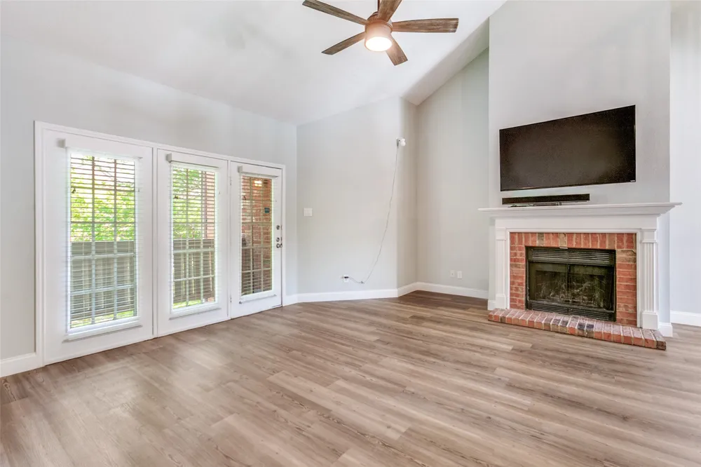 12660 Hillcrest Road #3206 Dallas, TX 75230