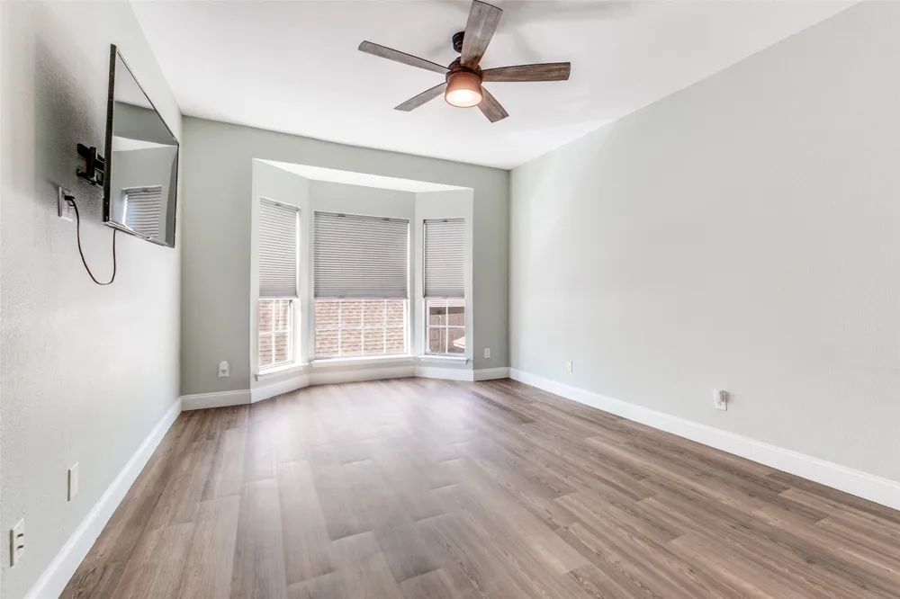 12660 Hillcrest Road #3206 Dallas, TX 75230