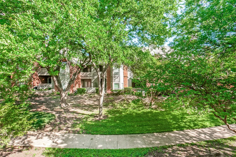 12660 Hillcrest Road #3206 Dallas, TX 75230