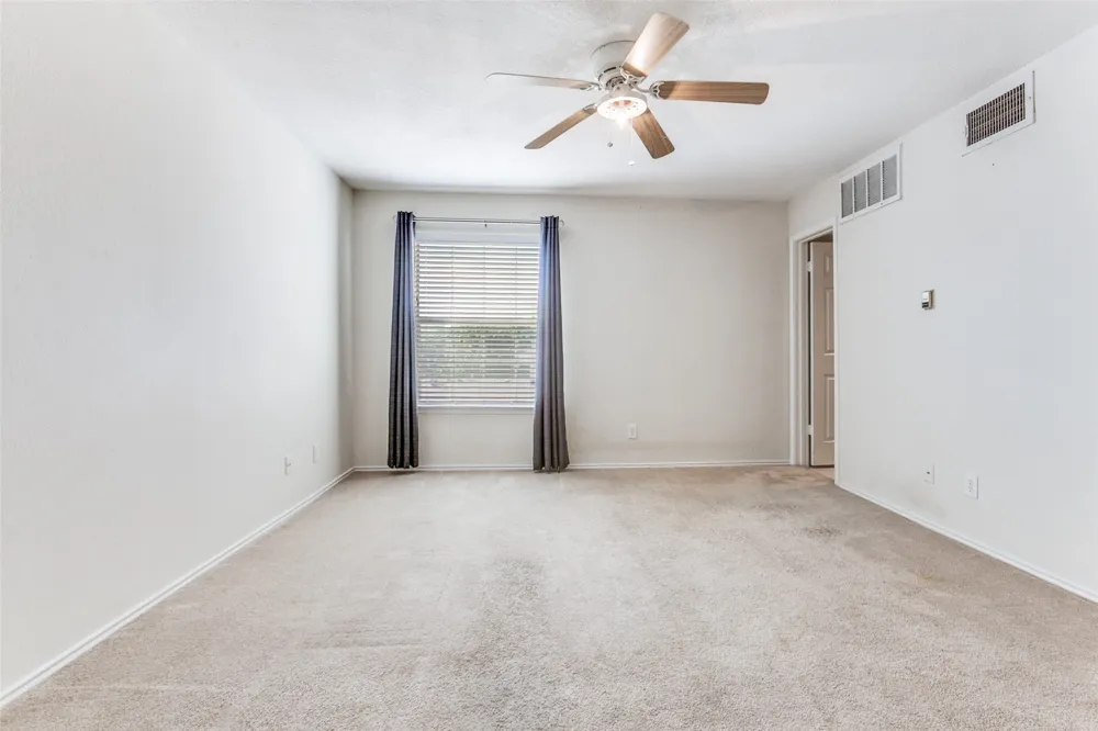 12660 Hillcrest Road #3206 Dallas, TX 75230