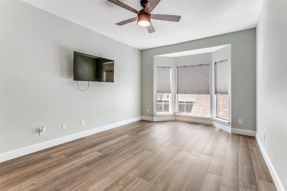 12660 Hillcrest Road #3206 Dallas, TX 75230