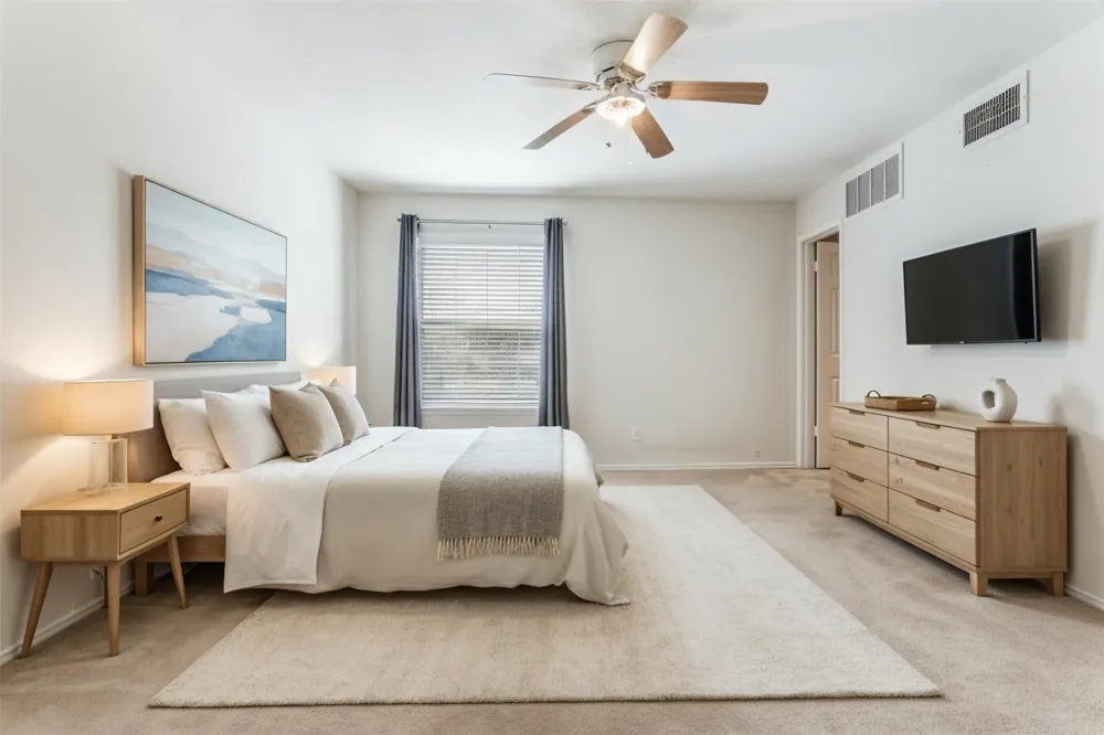12660 Hillcrest Road #3206 Dallas, TX 75230
