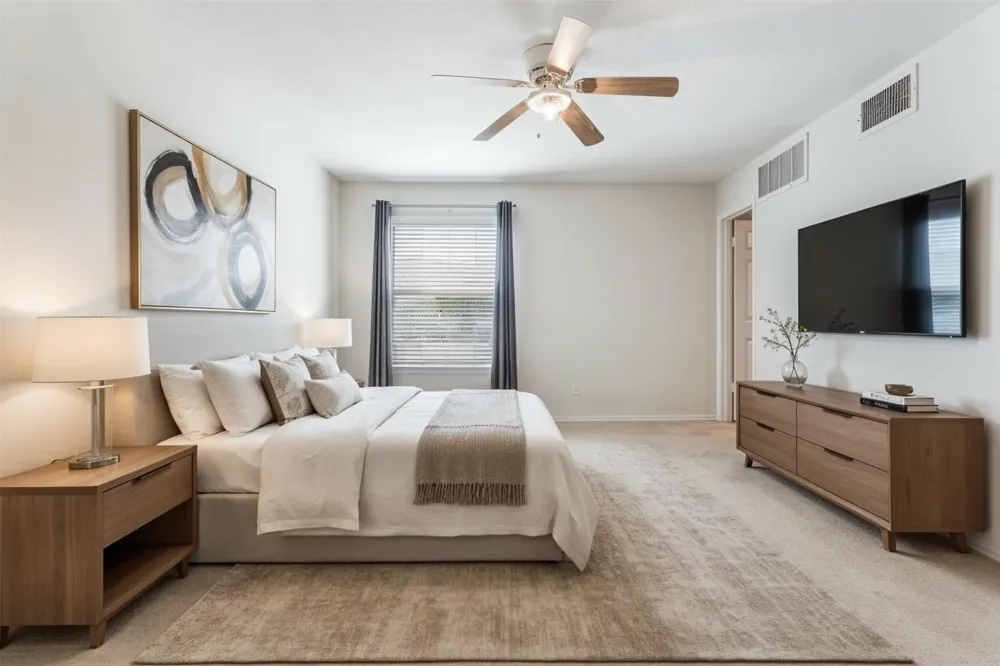 12660 Hillcrest Road #3206 Dallas, TX 75230
