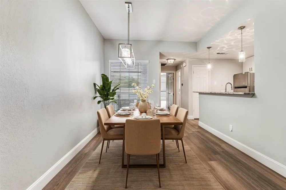 12660 Hillcrest Road #3206 Dallas, TX 75230