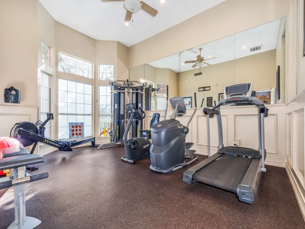 12660 Hillcrest Road #3206 Dallas, TX 75230