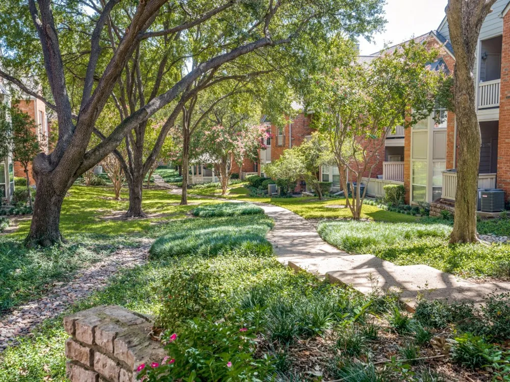 12660 Hillcrest Road #3206 Dallas, TX 75230