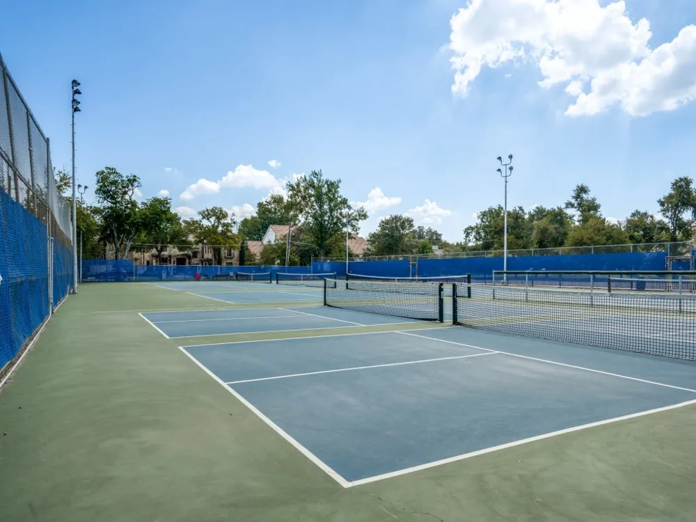 12660 Hillcrest Road #3206 Dallas, TX 75230