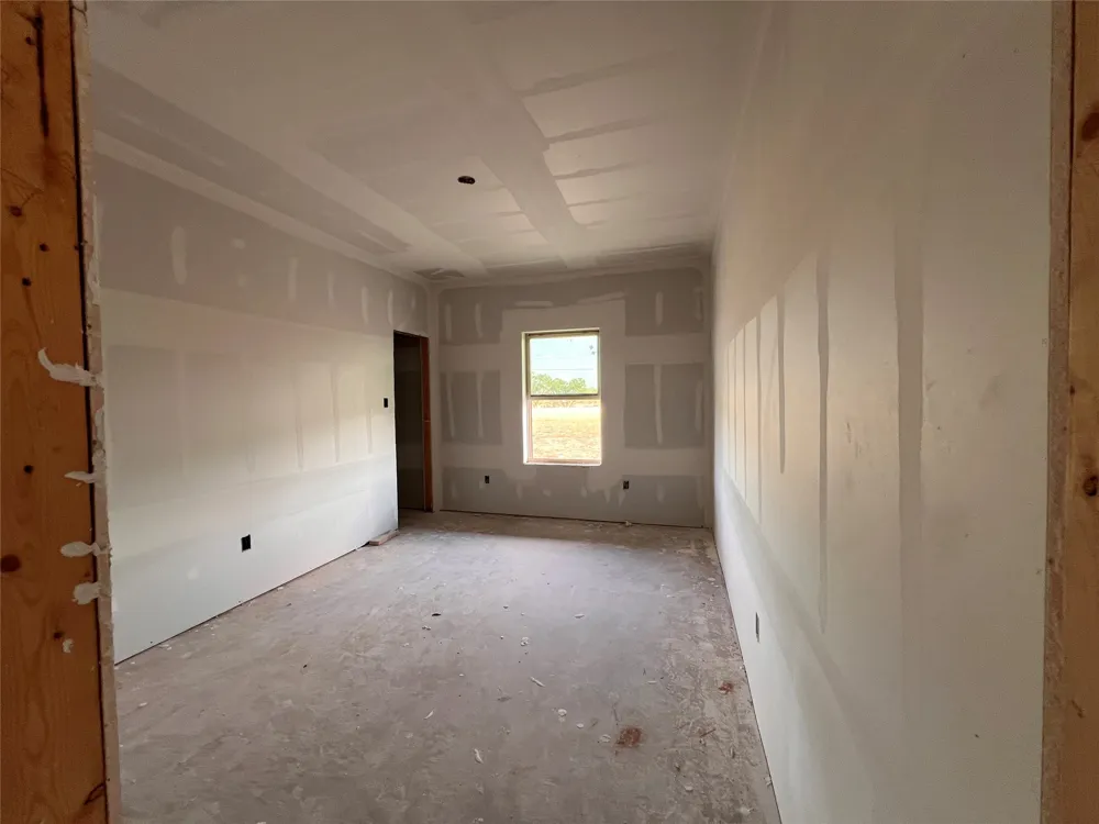 1436 CR 428 Hawley, TX 79525